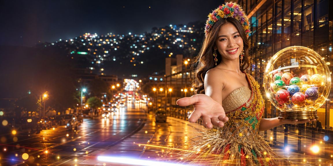 pinoy777