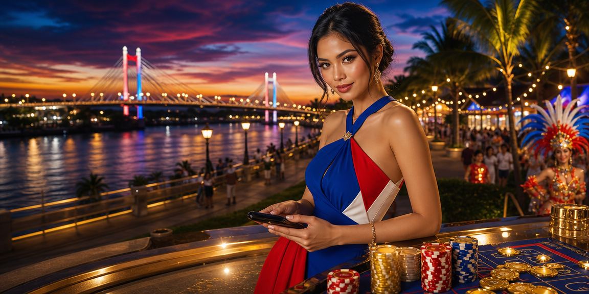 pinoy777