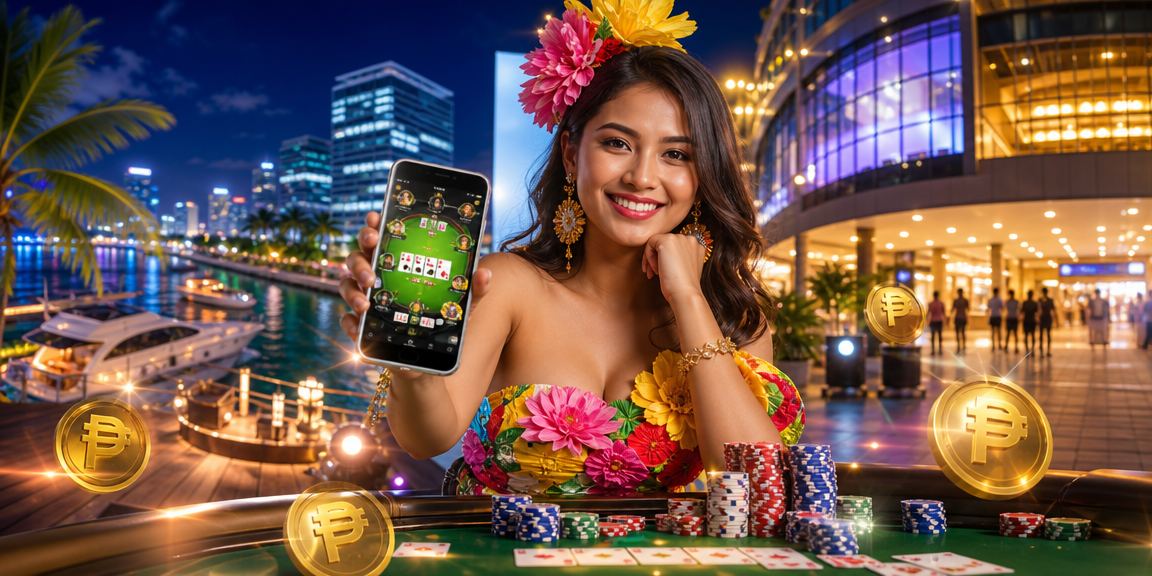 pinoy777