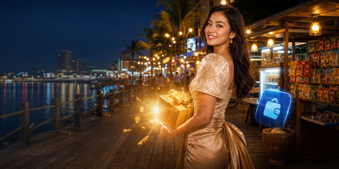 pinoy777