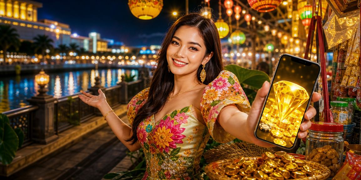 pinoy777