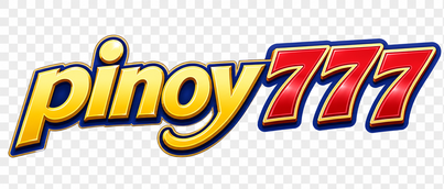 pinoy777 logo